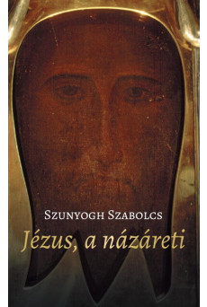 Jézus, a názáreti