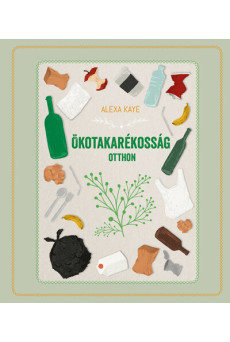 Ökotakarékosság otthon