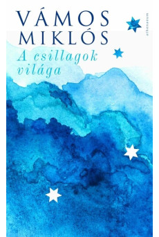 A csillagok világa