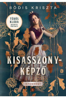 Kisasszonyképző - Istenhegy I.