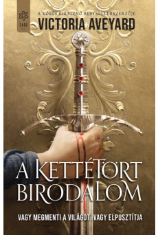 A kettétört birodalom