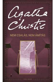 Nem csalás, nem ámítás /Puha