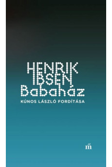 Babaház - Színház az egész