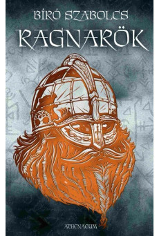 Ragnarök