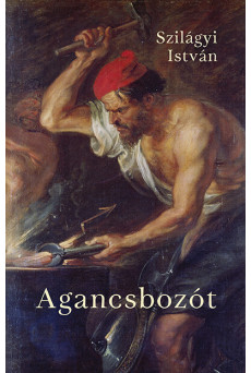 Agancsbozót