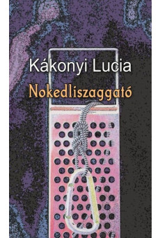Nokedliszaggató