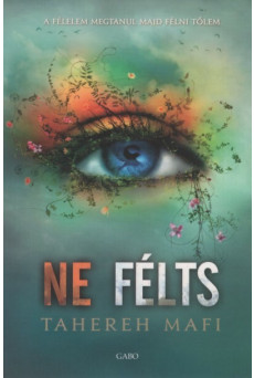 Ne félts (új kiadás)