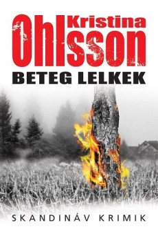 Beteg lelkek (e-könyv)