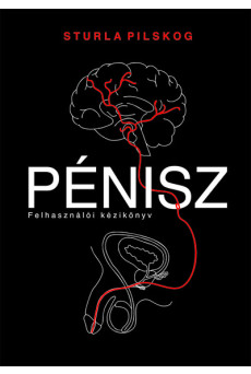 Pénisz - Felhasználói kézikönyv