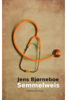 Semmelweis