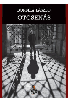 Otcsenás