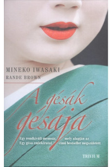 A GÉSÁK GÉSÁJA