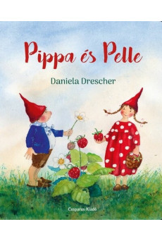 Pippa és Pelle