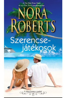 Szerencsejátékosok /A MacGregor család