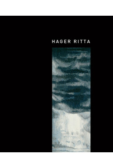 Hager Ritta