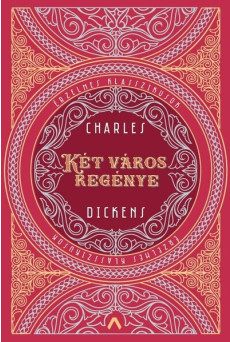 Két város regénye - Érzelmes klasszikusok