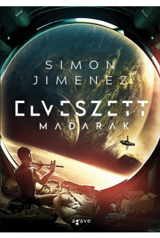 Elveszett madarak