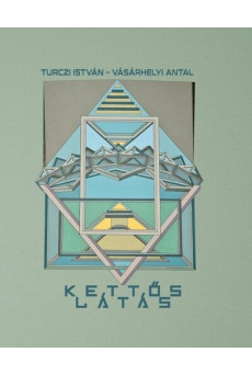 Kettős látás