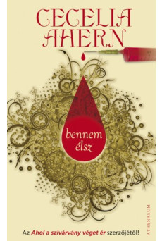 Bennem élsz (e-könyv)