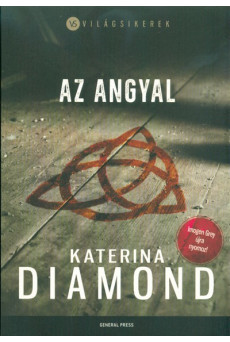 Az angyal /Világsikerek