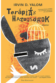 Terápiás hazugságok