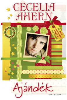 Ajándék (e-könyv)