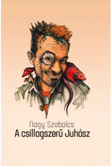 A csillagszerű Juhász