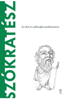 Szókratész - A világ filozófusai 9.
