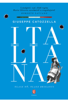 Italiana