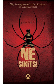 Ne sikíts! (e-könyv)