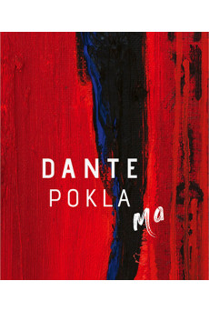 Dante Pokla ma