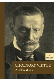 A sekrestyés