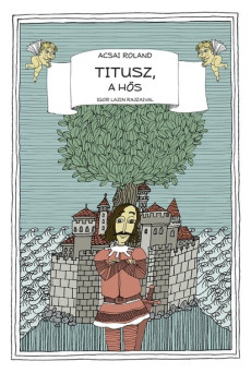 Titusz, a hős