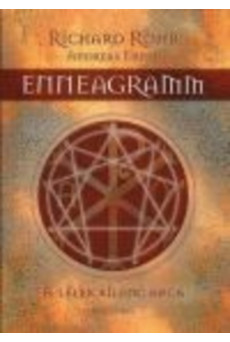 Enneagramm