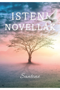 Isteni novellák