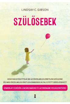 Szülősebek (e-könyv)