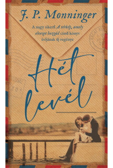 Hét levél