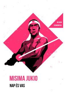 Nap és vas - Helikon Zsebkönyvek 124.