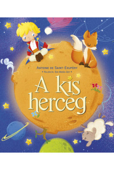 A kis herceg