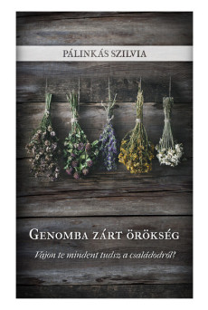 Genomba zárt örökség