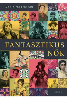 Fantasztikus nők