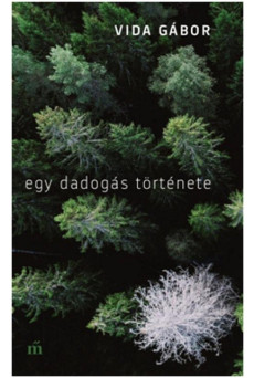 Egy dadogás története