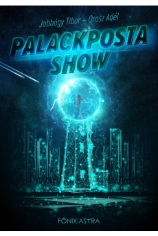 Palacposta Show