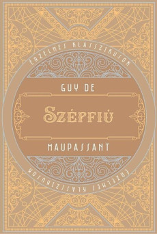 Szépfiú - Érzelmes klasszikusok