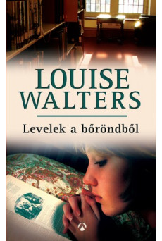 Levelek a bőröndből (e-könyv)