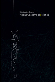 Meixner Józsefné apoteózisa (e-könyv)