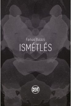 Ismétlés (e-könyv)