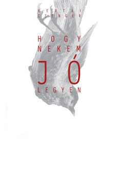 Hogy nekem jó legyen (e-könyv)