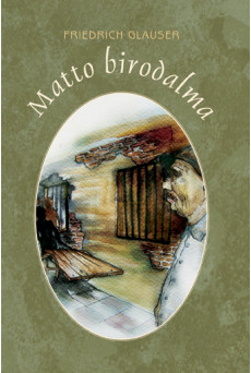 Matto birodalma (e-könyv)