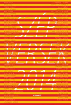 Szép versek 2014 (e-könyv)